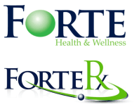 Forte Health and Wellness